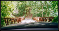 Trinity Station Fearisville Road, KY Trinity Station Fearisville Road, KY