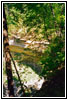 Clifty Falls State Park Clifty Falls State Park