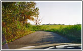 River Bottom Road, Indiana