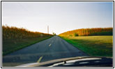 River Bottom Road, IN River Bottom Road, IN