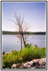 Ohio River, IN Ohio River, IN