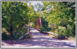 Backroad, IN Backroad, IN