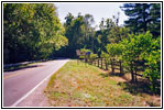 Highway 62, IN Highway 62, IN