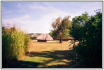Angel Mounds, IN Angel Mounds, IN