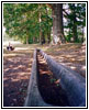 Angel Mounds, IN Angel Mounds, IN