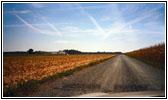Highway 667, KY Highway 667, KY