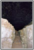 Cave–In–Rock State Park Cave–In–Rock State Park