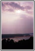 Mississippi River, Ft. Kaskaskaia SHS Mississippi River, Ft. Kaskaskaia SHS