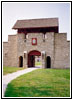 Fort de Chartres Fort de Chartres