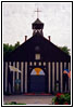 Holy Family Parish Church Holy Family Parish Church