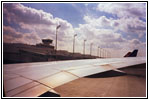 Airport Munich Airport Munich