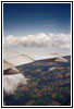 TakeOff Munich TakeOff Munich