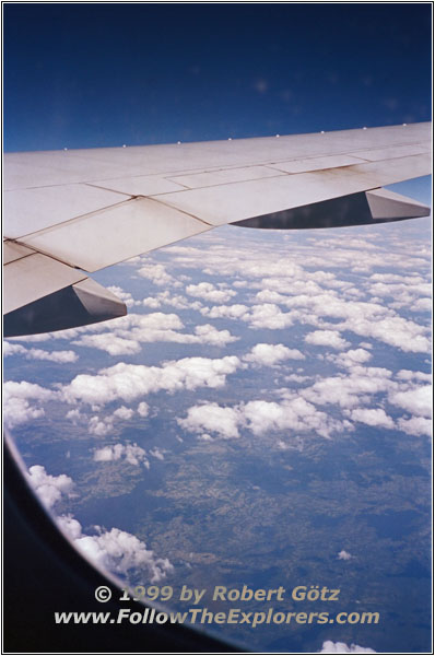 Flight USA Flight USA