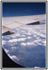 Flight USA Flight USA