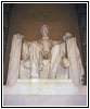 Lincoln Statue Lincoln Statue
