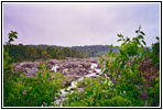 Great Falls Potomac Great Falls Potomac
