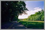 Backroad Maryland Backroad Maryland