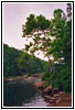 Youghiogheny River Youghiogheny River