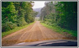 Backroad Pennsylvania Backroad Pennsylvania