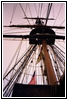 Flagship Niagara Flagship Niagara