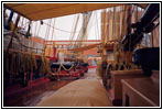 Flagship Niagara Flagship Niagara
