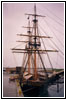 Flagship Niagara Flagship Niagara