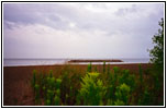 Presque Isle Presque Isle