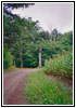 Backroad Pennsylvania