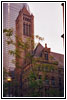 Pittsburgh Pittsburgh