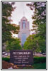 Pittsburgh Welcome Center Pittsburgh Welcome Center