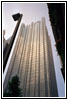 Pittsburgh Towers Watson Pittsburgh Towers Watson