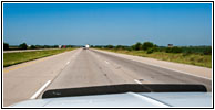 I–70, OH I–70, OH