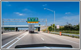 I–70, Indianapolis, IN I–70, Indianapolis, IN