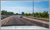I–270, IL I–270, IL