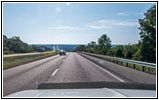 I–70, MO I–70, MO