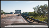 I–70, Missouri River, MO I–70, Missouri River, MO