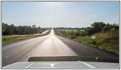 I–70, MO I–70, MO