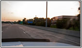 I–35, Kansas City, State Line MO and KS I–35, Kansas City, State Line MO and KS