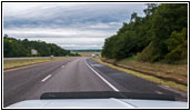 Interstate 29, Missouri Interstate 29, Missouri
