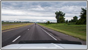 Interstate 29, Missouri Interstate 29, Missouri