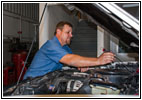Jamie, Pioneer Auto, Sergeant Bluff, Iowa Jamie, Pioneer Auto, Sergeant Bluff, Iowa
