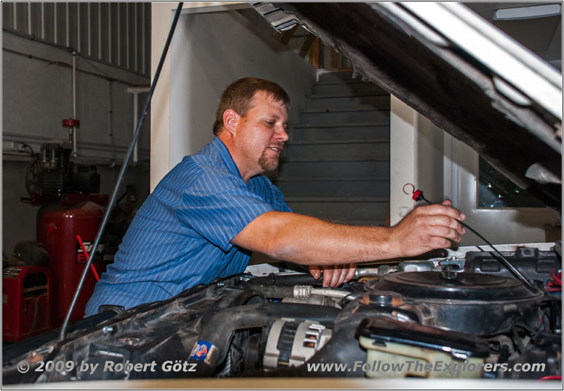 Jamie, Pioneer Auto, Sergeant Bluff, Iowa Jamie, Pioneer Auto, Sergeant Bluff, Iowa