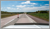 Interstate 90, South Dakota Interstate 90, South Dakota