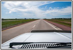 Interstate 90, South Dakota Interstate 90, South Dakota