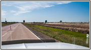 Interstate 90, South Dakota Interstate 90, South Dakota