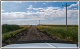 329th Ave, South Dakota 329th Ave, South Dakota