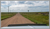 324th Ave, South Dakota 324th Ave, South Dakota