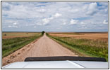 246th St, South Dakota 246th St, South Dakota