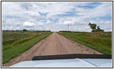 247th St, South Dakota 247th St, South Dakota
