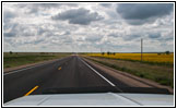 Highway 183, South Dakota Highway 183, South Dakota
